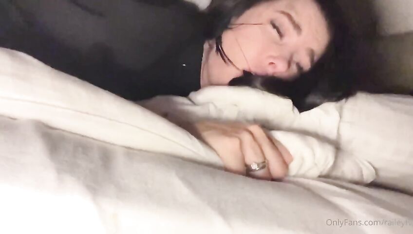 Railey Diesel Pov Deepthroat Blowjob Sex Tape 1