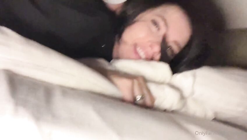 Railey Diesel Pov Deepthroat Blowjob Sex Tape 1