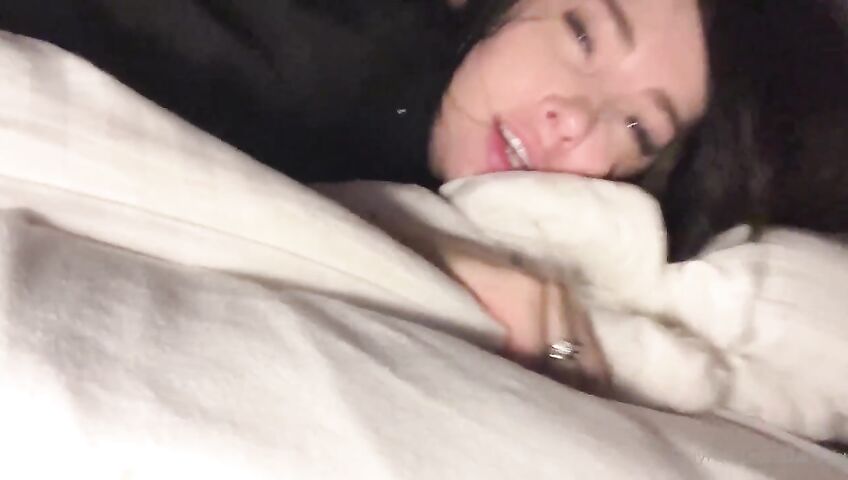 Railey Diesel Pov Deepthroat Blowjob Sex Tape 1