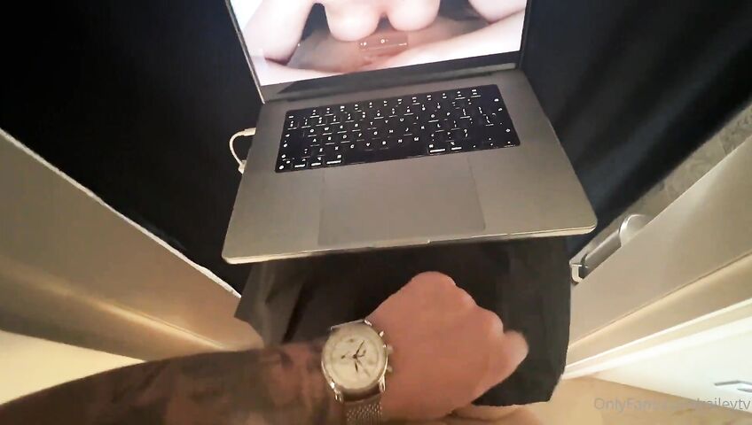 Raileytv Vip Nude Sex Tape 2a