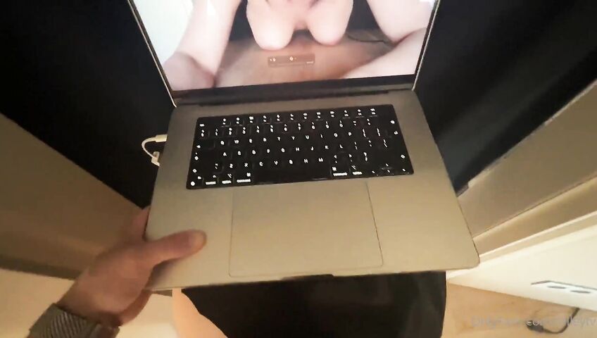 Raileytv Vip Nude Sex Tape 2a