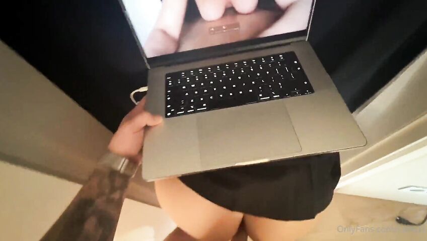 Raileytv Vip Nude Sex Tape 2a