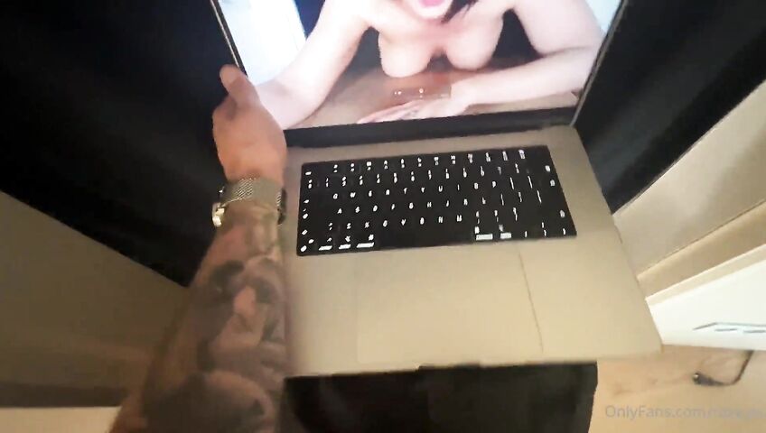 Raileytv Vip Nude Sex Tape 2a