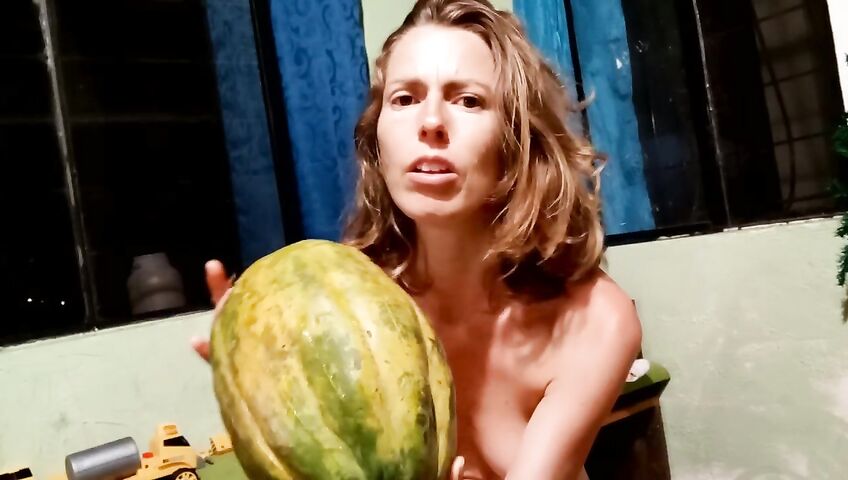 Rain Florence Nude Youtuber