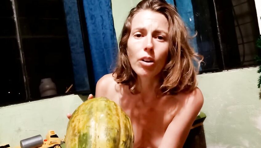 Rain Florence Nude Youtuber