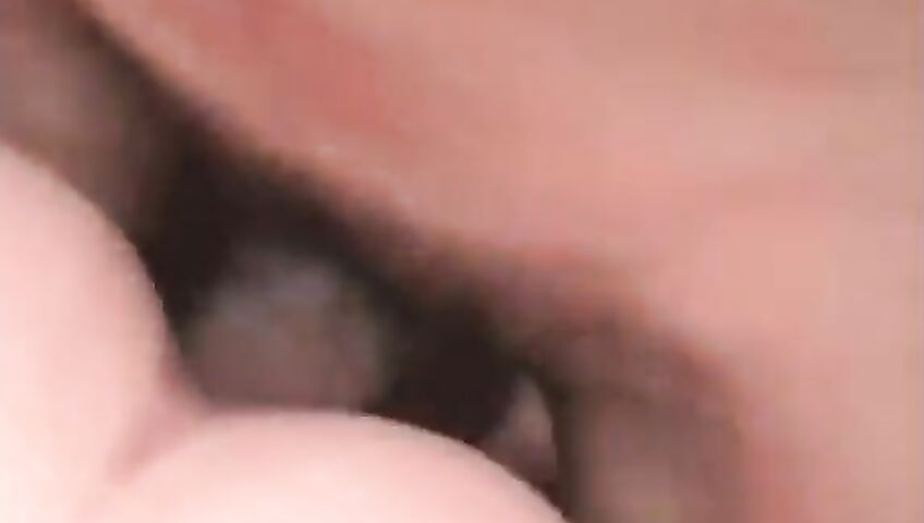 Raped In The Bathroom