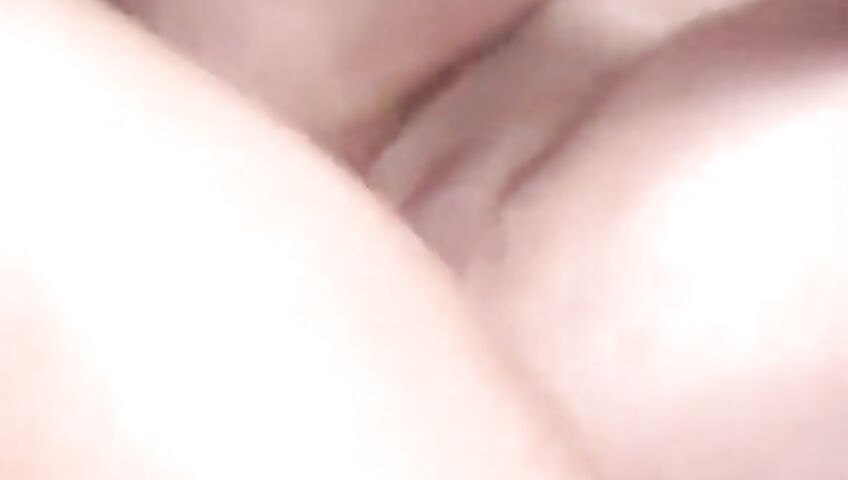 Raped In The Bathroom