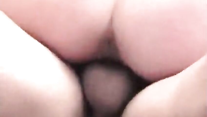 Raped In The Bathroom