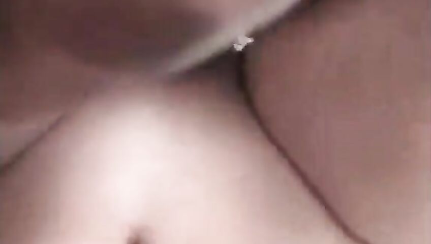 Raped In The Bathroom