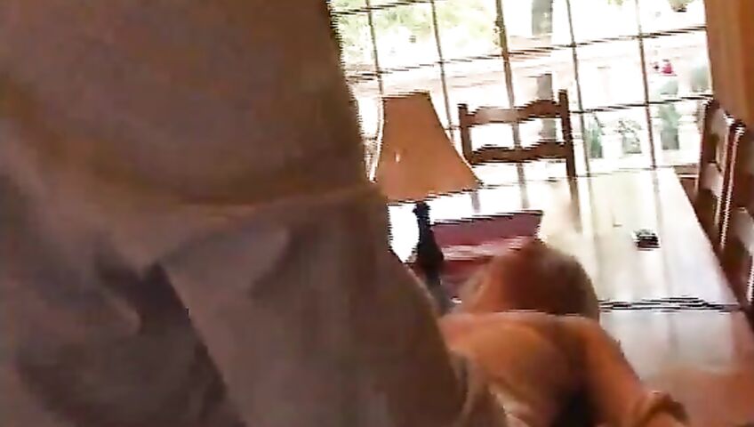 Real State Fucked Hard