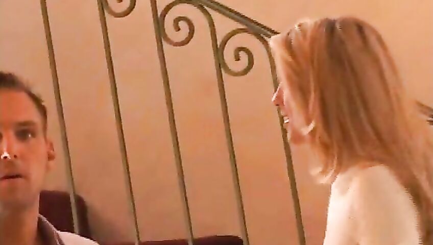 Real State Fucked Hard