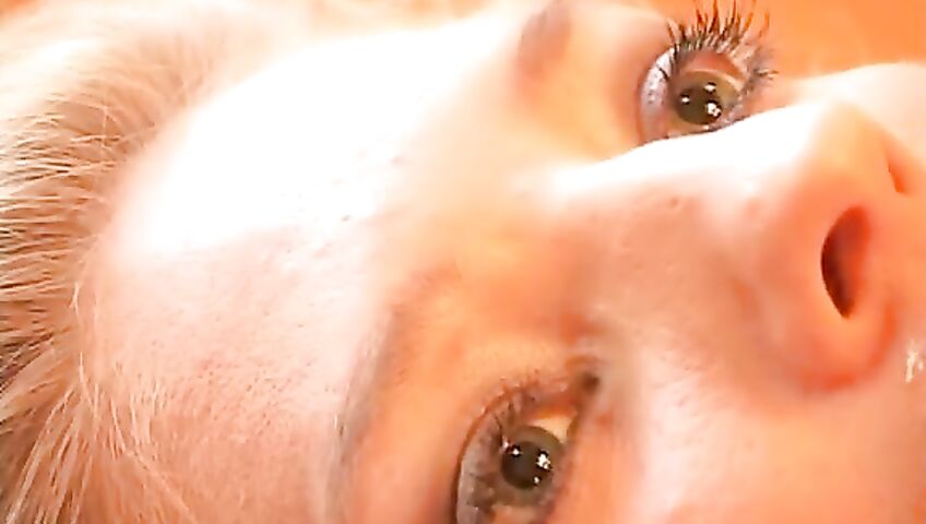 Real State Fucked Hard