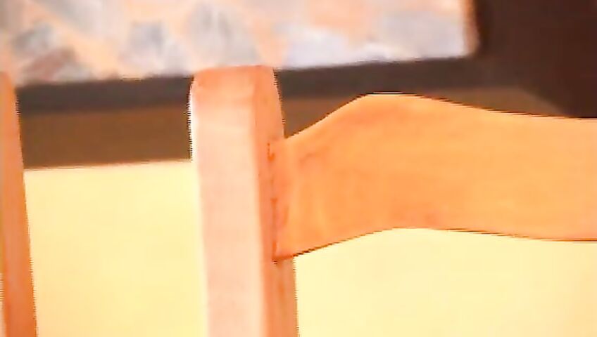 Real State Fucked Hard