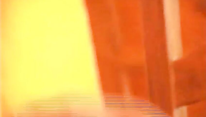 Real State Fucked Hard