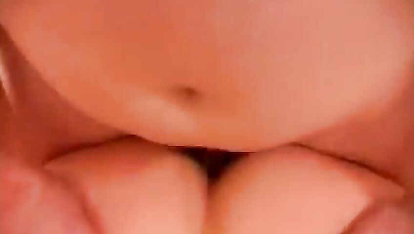 Red Head Teen Hard Fuck