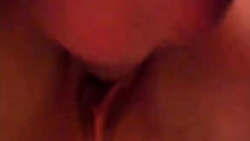 Red Head Teen Hard Fuck