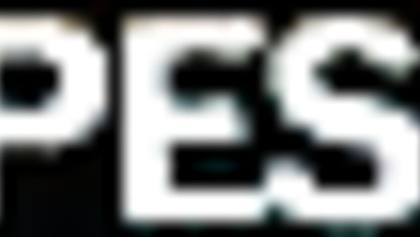 Red Head Teen Hard Fuck