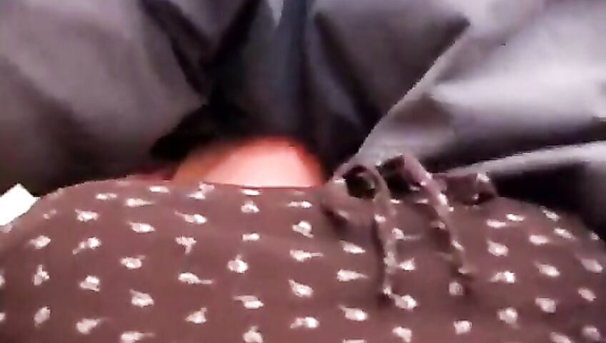 Red Head Teen Hard Fuck