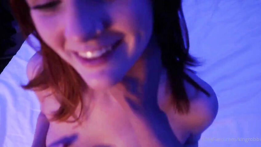 Robbiocnl Nude Blowjob Sextape Onlyfans