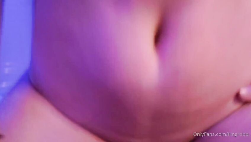 Robbiocnl Nude Blowjob Sextape Onlyfans