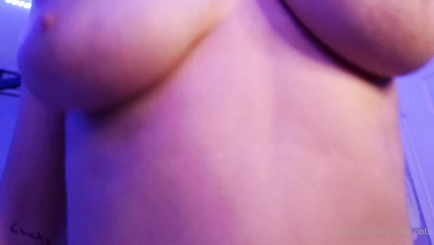 Robbiocnl Nude Blowjob Sextape Onlyfans