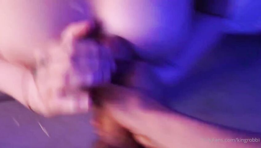 Robbiocnl Nude Blowjob Sextape Onlyfans