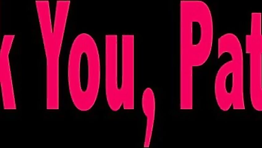 Rose Kelly House Maid Ass Tease