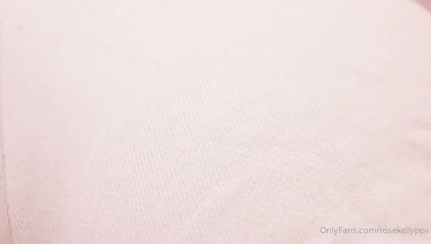 Rose Kelly Laundry Room Handy Helper Porn Video A