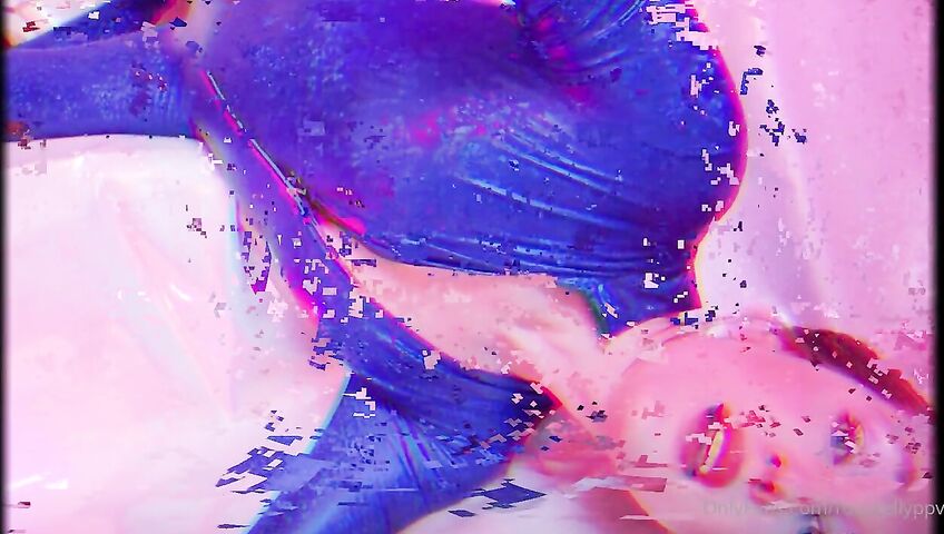 Rose Kelly Nude Celeste Saga PPVs