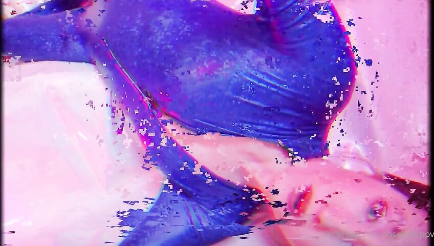 Rose Kelly Nude Celeste Saga PPVs