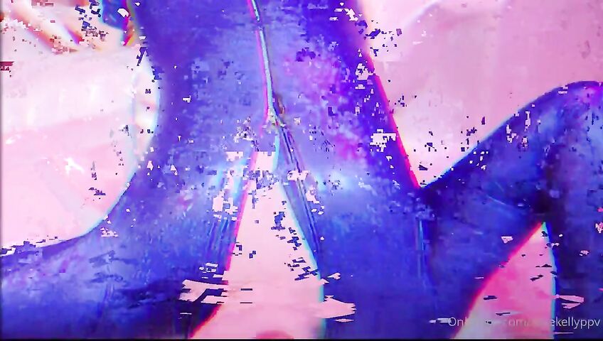 Rose Kelly Nude Celeste Saga PPVs