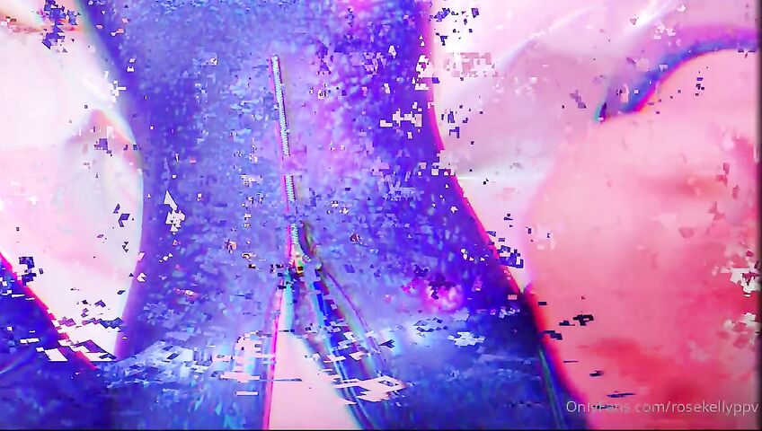 Rose Kelly Nude Celeste Saga PPVs