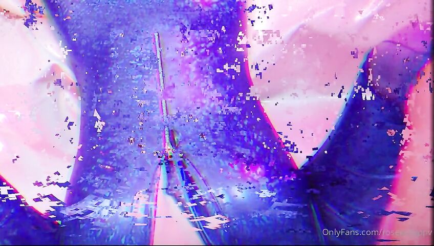 Rose Kelly Nude Celeste Saga PPVs