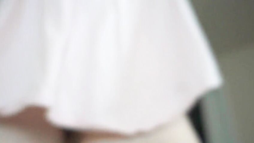 Rose Kelly Sexy Lingerie Nipple Tease Video