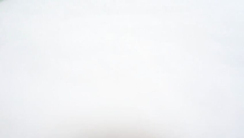 Rose Kelly Sexy Lingerie Nipple Tease Video