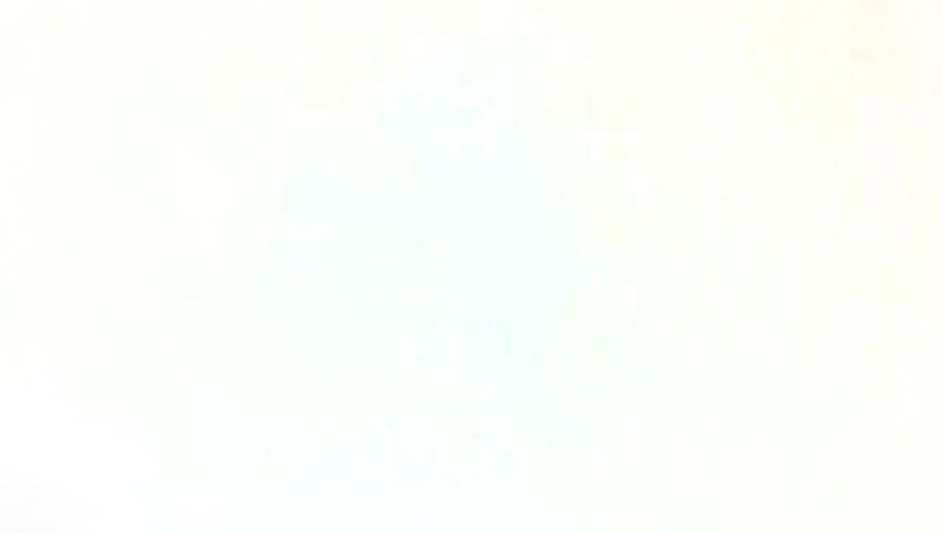 Rose Kelly Sexy Lingerie Nipple Tease Video