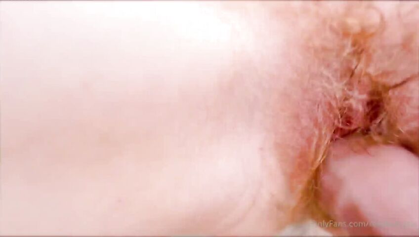 Rose Kelly Witchway To Romance PPV