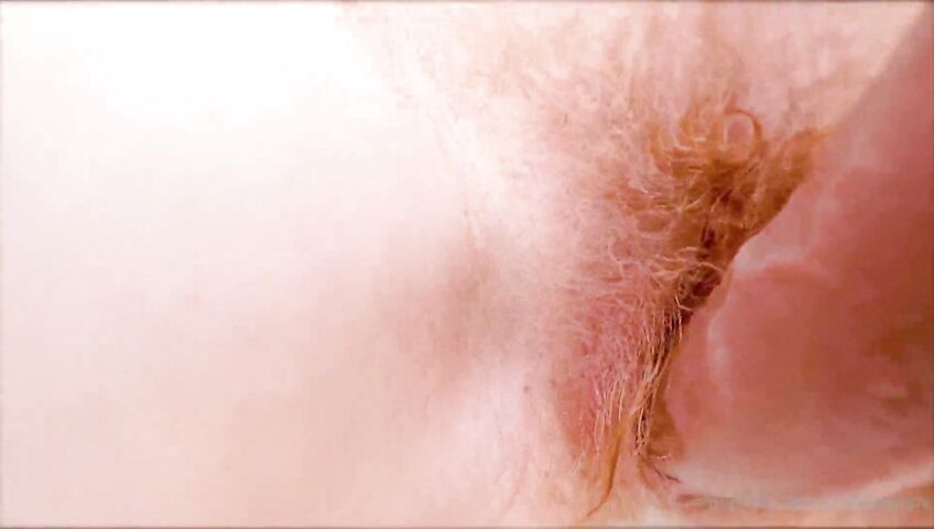 Rose Kelly Witchway To Romance PPV