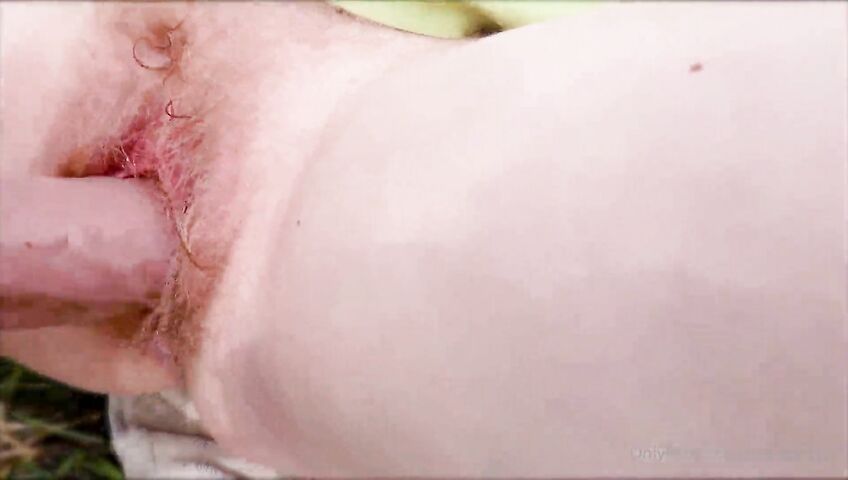 Rose Kelly Witchway To Romance PPV