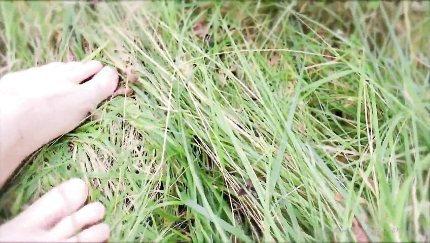 Rose Kelly Witchway To Romance PPV