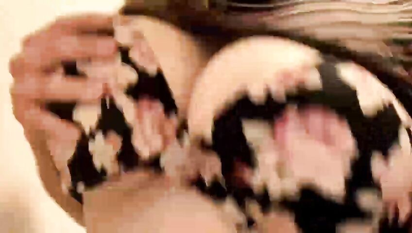 RoseASMR Sexy Rose Thicc As Fuck Video 1ab