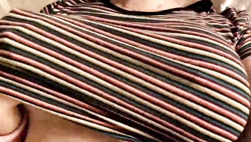 RoseASMR Sexy Rose Thicc As Fuck Video 1ab