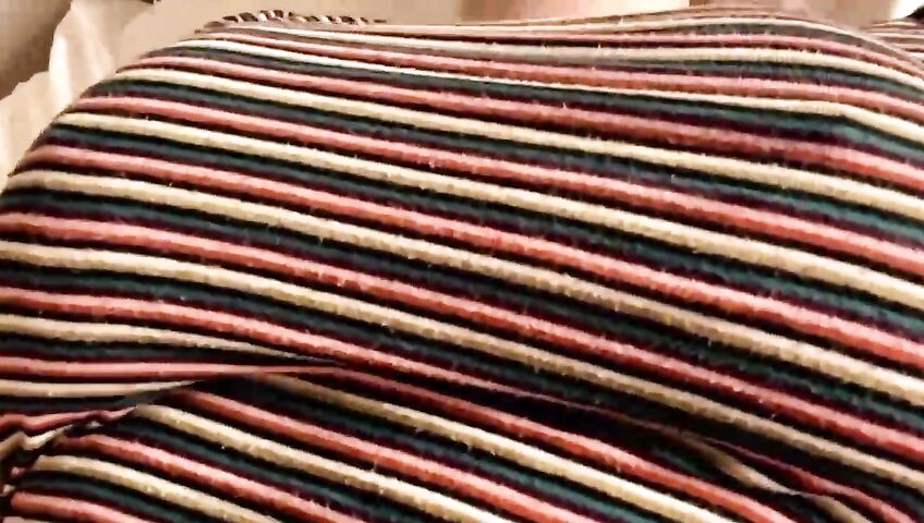 RoseASMR Sexy Rose Thicc As Fuck Video 1ab