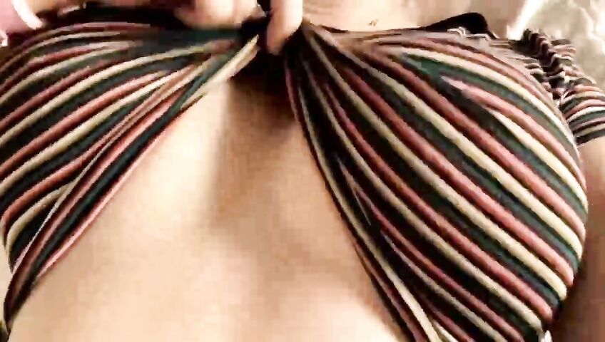 RoseASMR Sexy Rose Thicc As Fuck Video 1ab