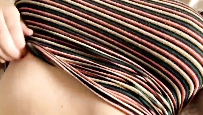 RoseASMR Sexy Rose Thicc As Fuck Video 1ab