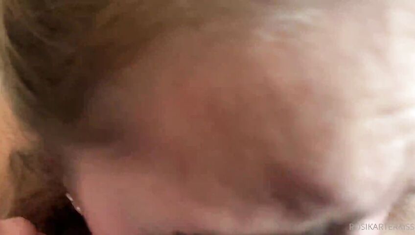 Rosi Karter Of Bgg Threesome Sex Tape