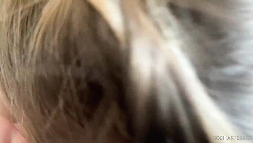 Rosi Karter Of Bgg Threesome Sex Tape