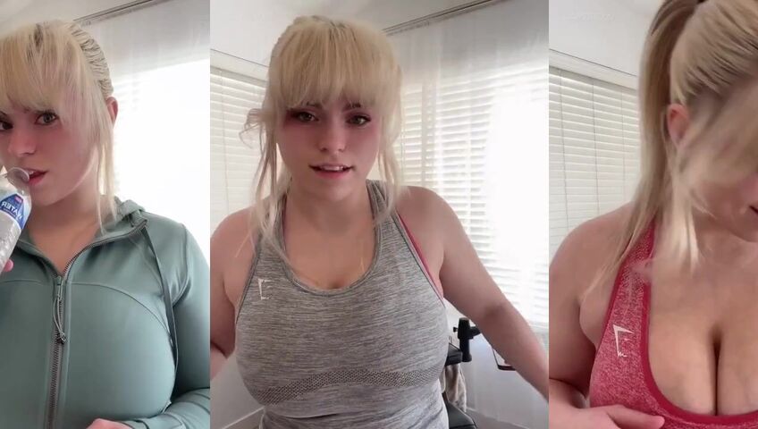 Sabrina Banks Cheating Milf Neighbor Jois