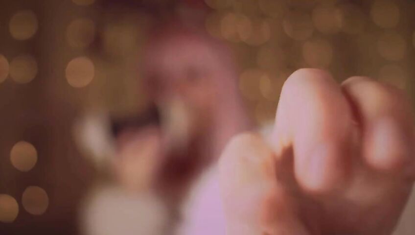 Sacredxo ASMR Zero 2 Bunny Uncovered Licks Patreon