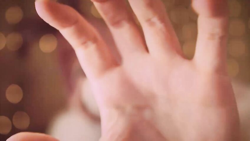 Sacredxo ASMR Zero 2 Bunny Uncovered Licks Patreon